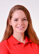 Foto de GILVANA MARIA DE MEDEIROS FARIAS