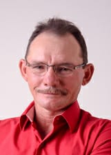 Foto de JOSÉ SEGUNDO DE FARIAS
