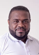 Foto de ROSINALDO ADELINO DOS SANTOS
