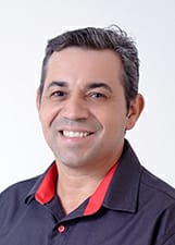 Foto de CARLOS ANTONIO DA SILVA