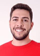 Foto de ALVARO ANDRIELLYS DE BRITO ALVES