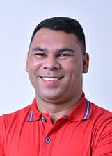 Foto de FRANCISCO RANIELY PEREIRA