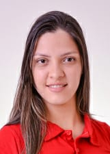 Foto de DÉBORA CANUTO DA COSTA SILVA