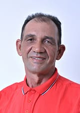 Foto de EVALDO BEZERRA DE ARAÚJO