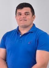 Foto de FRANCISCO WIGINIS SOARES CAVALCANTE