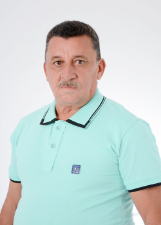 Foto de JOÃO MARIA ALEXANDRE