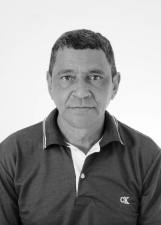 Foto de JOSÉ NILSON ALEXANDRE DE LIRA