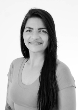 Foto de LUCIENE BORGES DA SILVA DE ASSIS