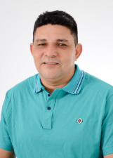 Foto de ERIVANILSON JANUÁRIO DA SILVA