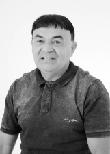 Foto de RAIMUNDO SOARES DE BRITO