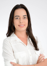 Foto de ANDREZA ARAUJO DA COSTA