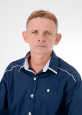Foto de FABIANO SILVA EVANGELISTA