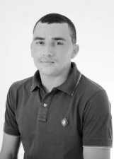 Foto de JOSE EDICLESIO CAETANO DA SILVA
