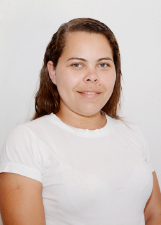 Foto de PATRÍCIA DAYANE ARAÚJO SILVA