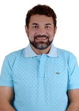Foto de João Maria de Sousa