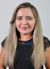 Foto de PROFESSORA EVANIA GURGEL