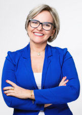 Foto de Geruza Gomes de Morais