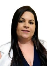 Foto de LIDIANNE HENRIQUE DE MELO MEDEIROS QUEIROZ