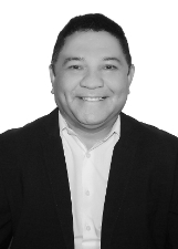Foto de FRANCISCO ADEIRTON FELIX DA SILVA