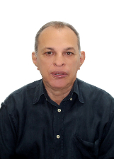 Foto de LEONEL BONIFÁCIO LEITE TIBURCIO
