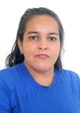 Foto de Maria Aparecida Silva de Lima