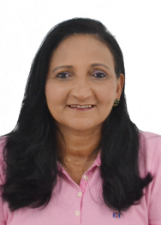 Foto de MARIA IRENE FERREIRA DE QUEIROZ