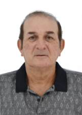 Foto de Dinarte Rodrigues da Silva