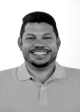 Foto de FRANCISCO BEZERRA JUNIOR