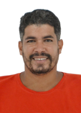 Foto de HUGO MENDES DA SILVA
