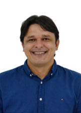 Foto de STANLEY LUCIANO DA SILVA NASCIMENTO