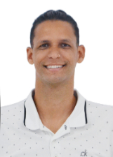 Foto de Leandro Pessoa Bezerra