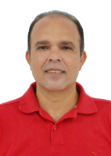 Foto de SILVIO DE ARAÚJO DANTAS