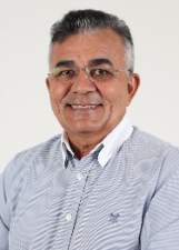 Foto de ANTONIO GEOVANE ARAUJO PEIXOTO