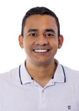 Foto de SIRLENO RAIMUNDO DA SILVA JUNIOR