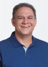 Foto de FABIAN VARGAS SOLIZ DE BRITO