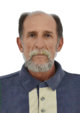 Foto de RICARDO SÉRGIO DE CARVALHO FEITOSA