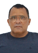 Foto de ANTONIO JUSCICLEITON SILVA