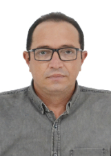 Foto de JOÃO BATISTA FERREIRA TORRES