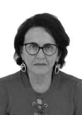 Foto de NILZA HENRIQUE BEZERRA