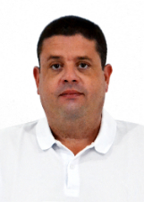 Foto de CHIRSTOPHER JOSEPH ARAUJO DE MARIA