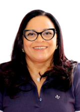 Foto de Maria Helena do Nascimento