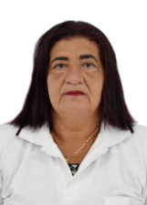 Foto de VILMA TERTO DA SILVA