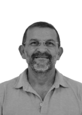 Foto de FLAVIO JOSE PEIXOTO