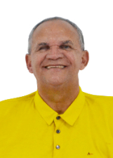 Foto de MARIO SERGIO DE OLIVEIRA
