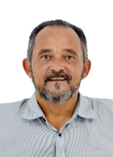 Foto de Marcelo de Sousa Moura Junior
