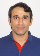 Foto de CLAUDIO JOSÉ DA COSTA CUSTODIO