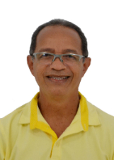 Foto de ALEXANDRE SILVA