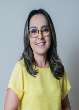 Foto de Jancleide Brasil de Azevedo Cruz