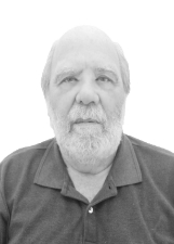 Foto de Ricardo Piraja Rodrigues Badi