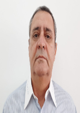Foto de Jose Ricardo Godinho Rodrigues